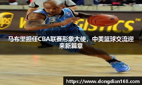 Bibo必博