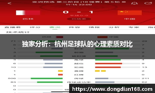 必博