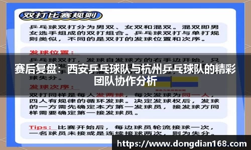 Bibo必博