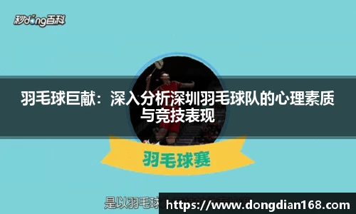 Bibo必博