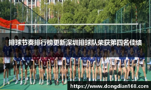 必博