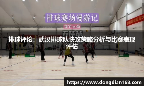 必博Bibo