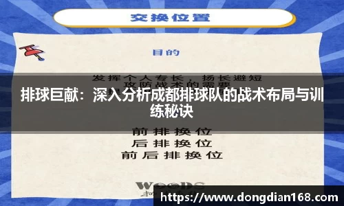 Bibo必博