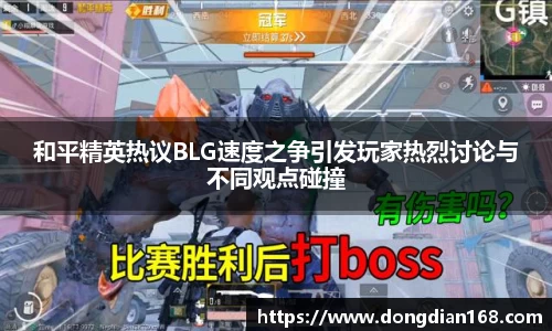 必博Bibo