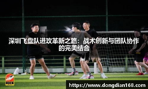必博Bibo