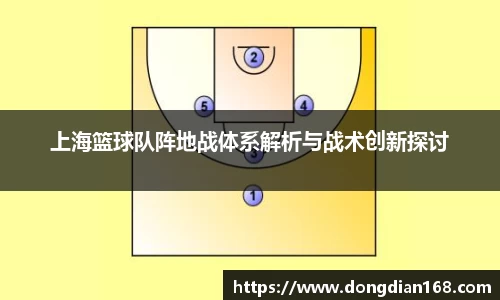必博Bibo