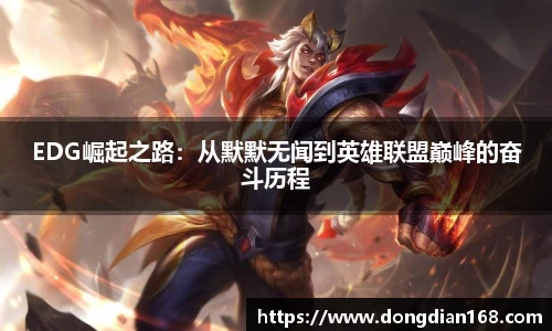 必博Bibo