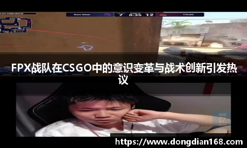 必博Bibo