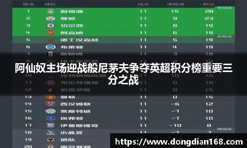 必博Bibo