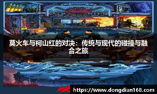 必博Bibo