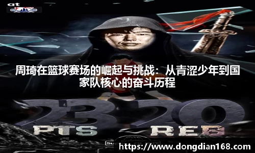 必博Bibo