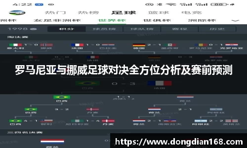 Bibo必博