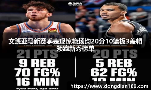必博Bibo