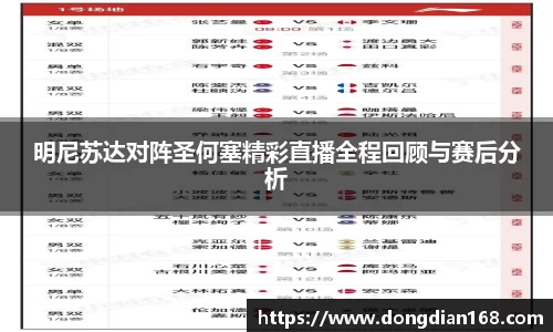 必博