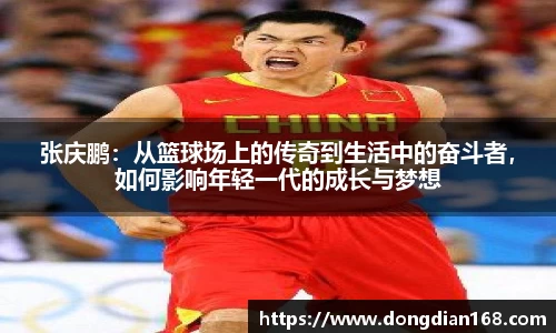 Bibo必博