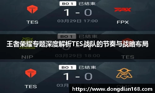 Bibo必博