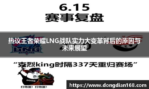 Bibo必博