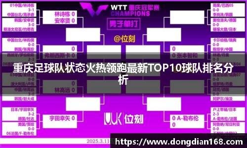 必博