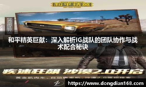Bibo必博