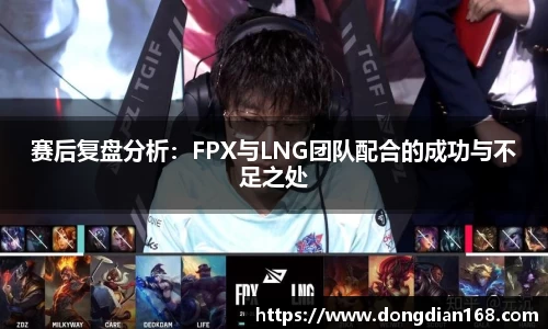 必博