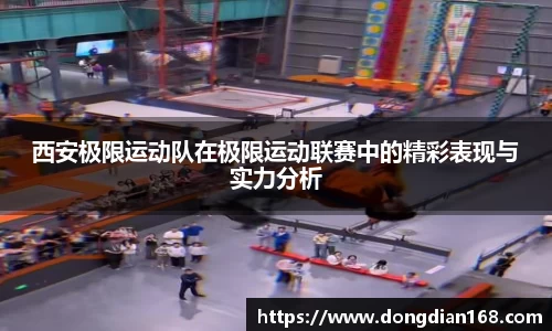 Bibo必博