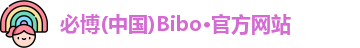 Bibo